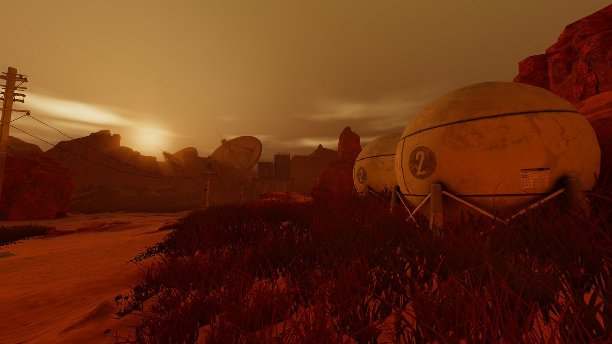 WispyWoo tweet media