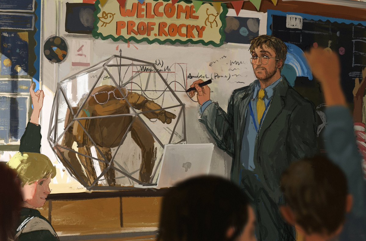 以太灰 | comm open tweet media