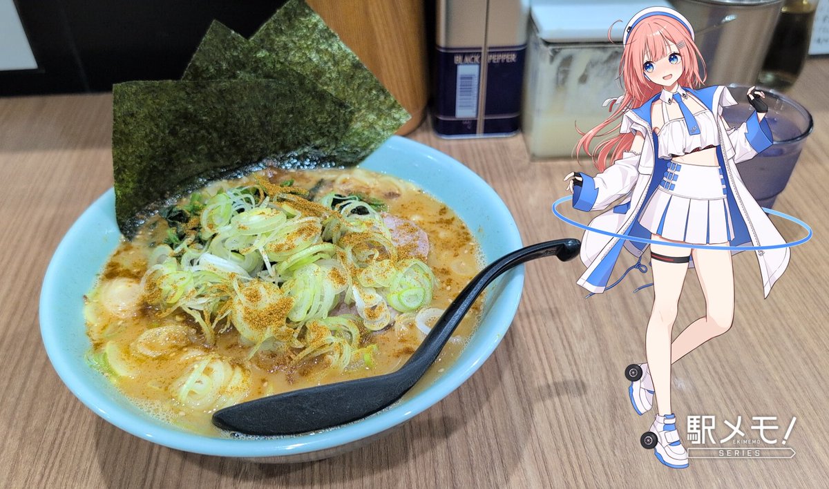 九軒ひまわり tweet media