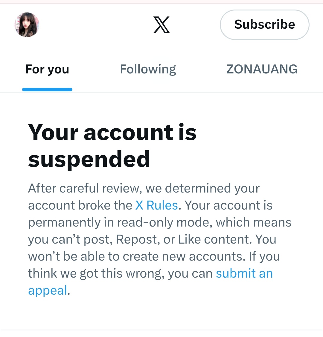 ‎𝗮𝗽𝗲𝗿𝘆 ｡𖦹°‧ tweet media