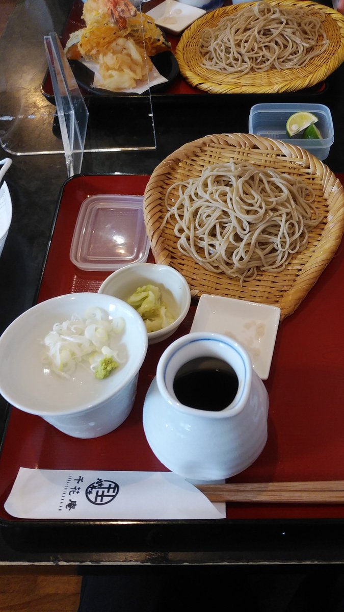 大阪神奈川 tweet media