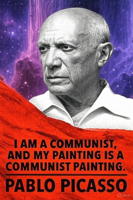 CPI(M) Puducherry ☭ tweet media