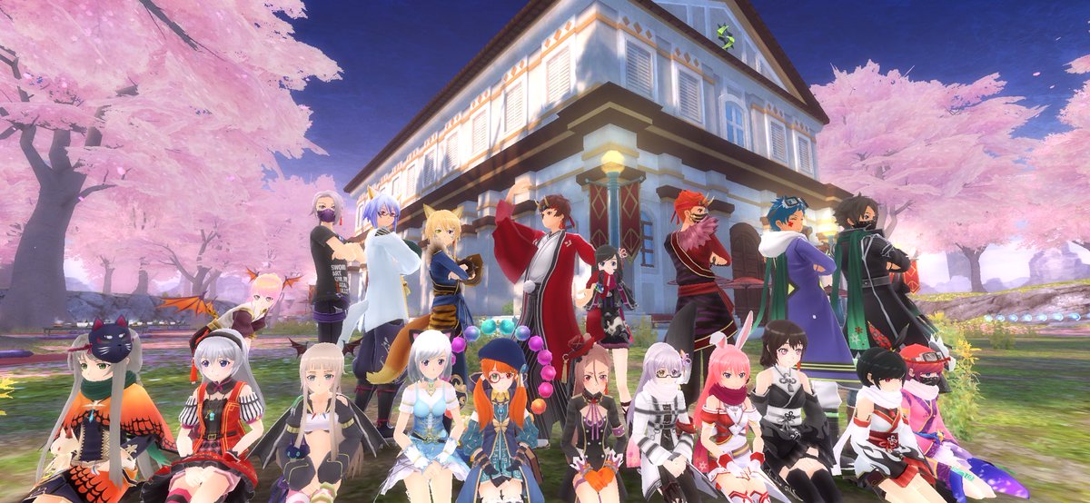 𝐄𝐫𝐞𝐧【𝐅𝐚𝐢𝐭𝐡】𝐆𝐌 tweet media