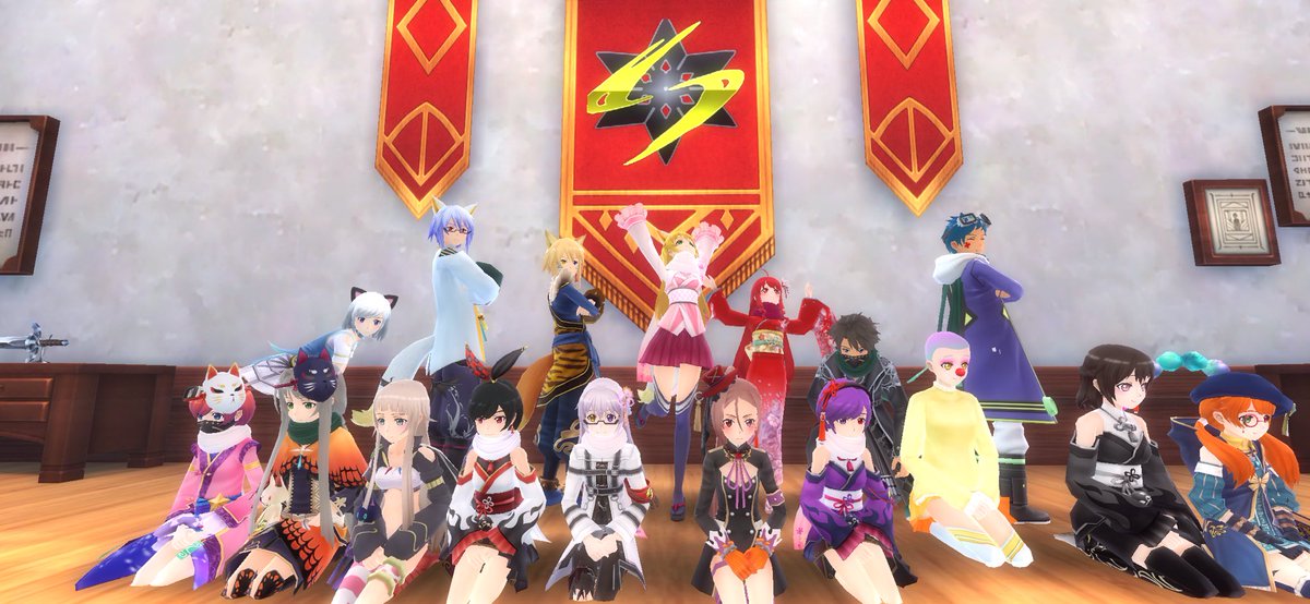 𝐄𝐫𝐞𝐧【𝐅𝐚𝐢𝐭𝐡】𝐆𝐌 tweet media