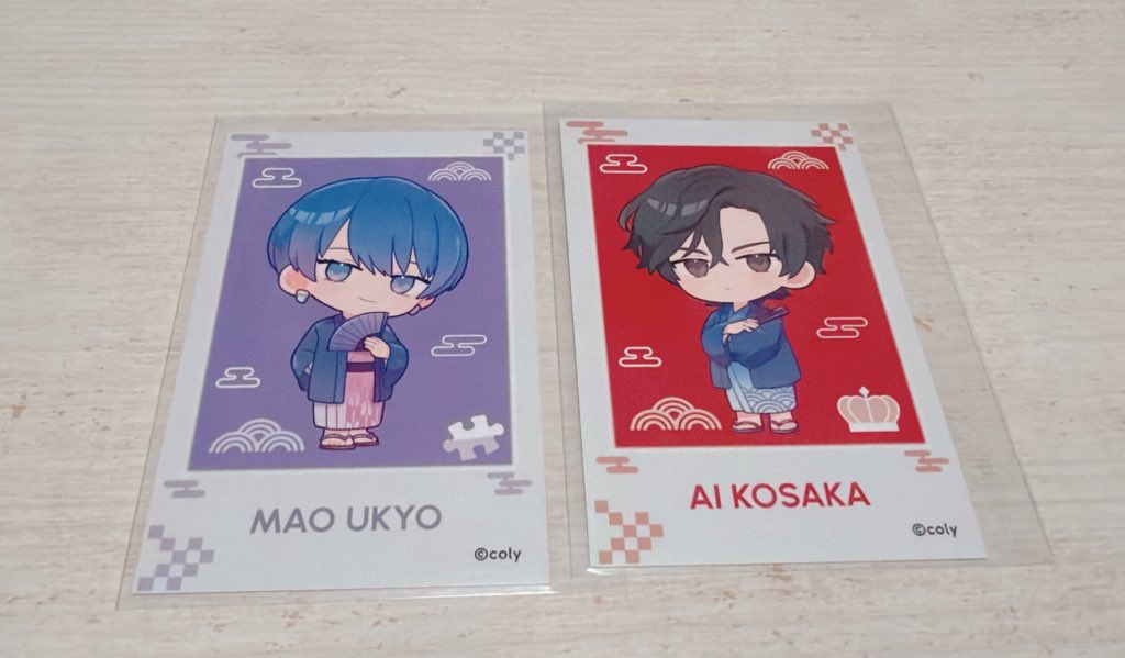 ゆうや🐶🐾 tweet media