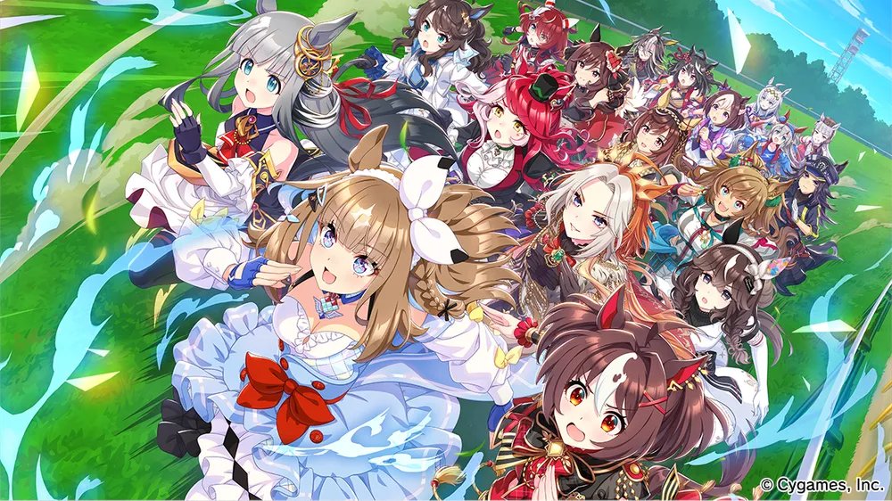 Uma Base tweet media