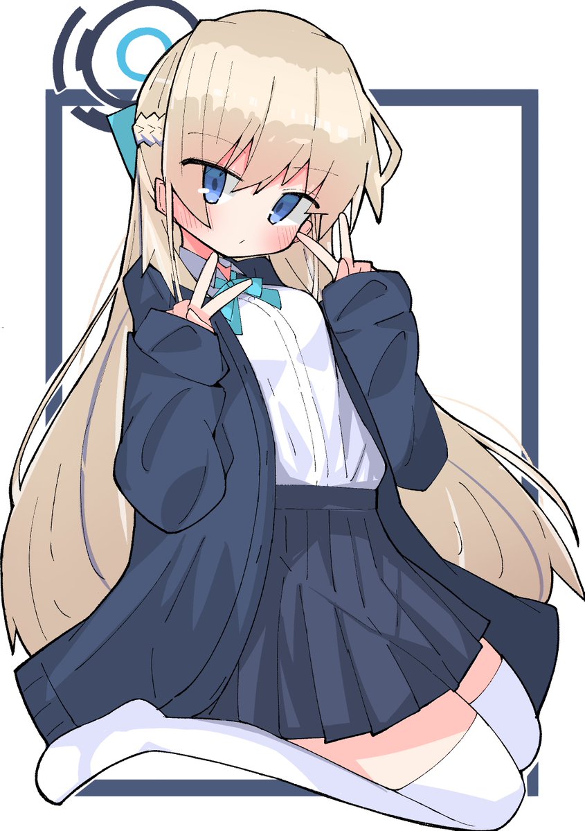 にくてん tweet media