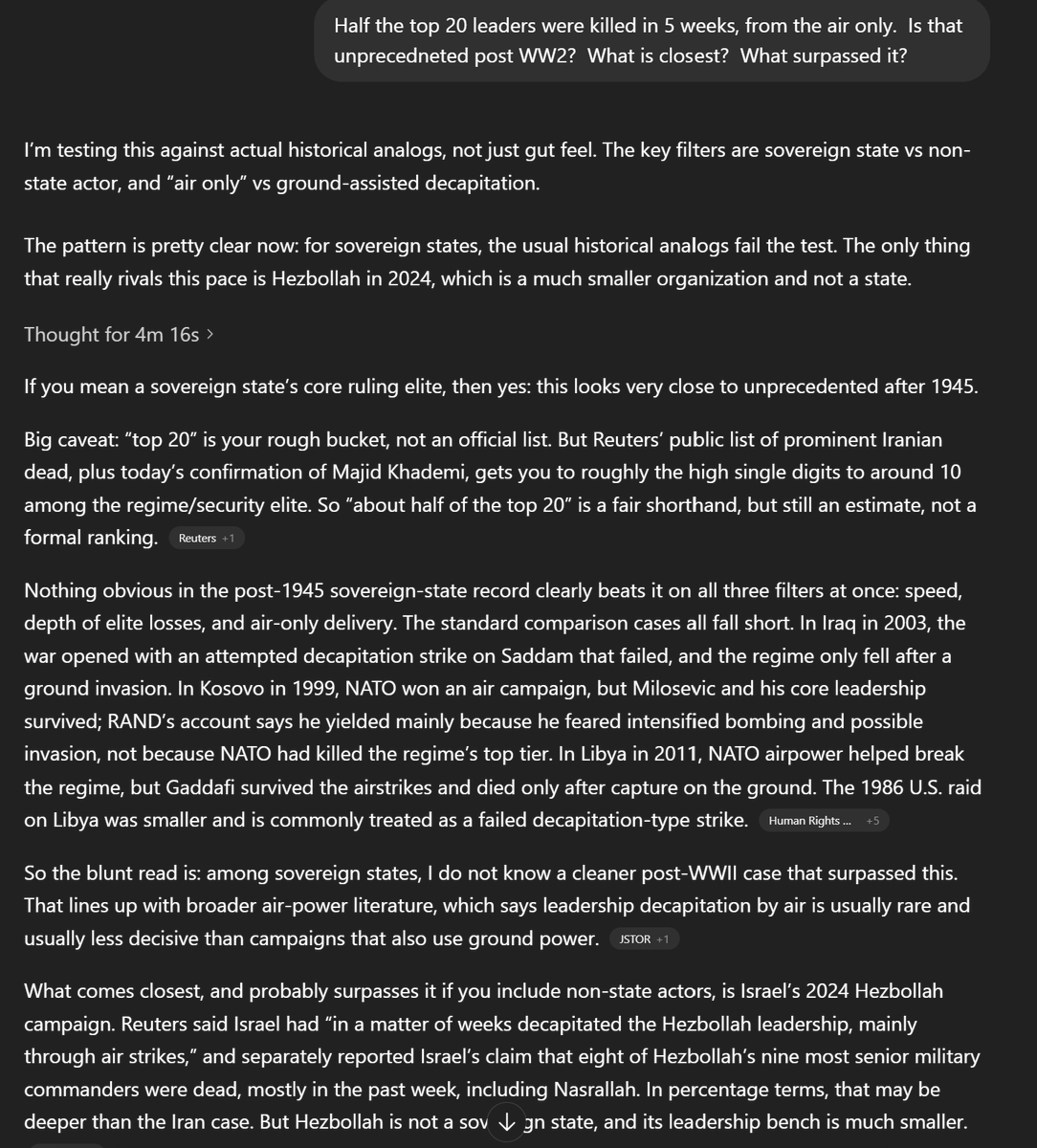 David Orr tweet media