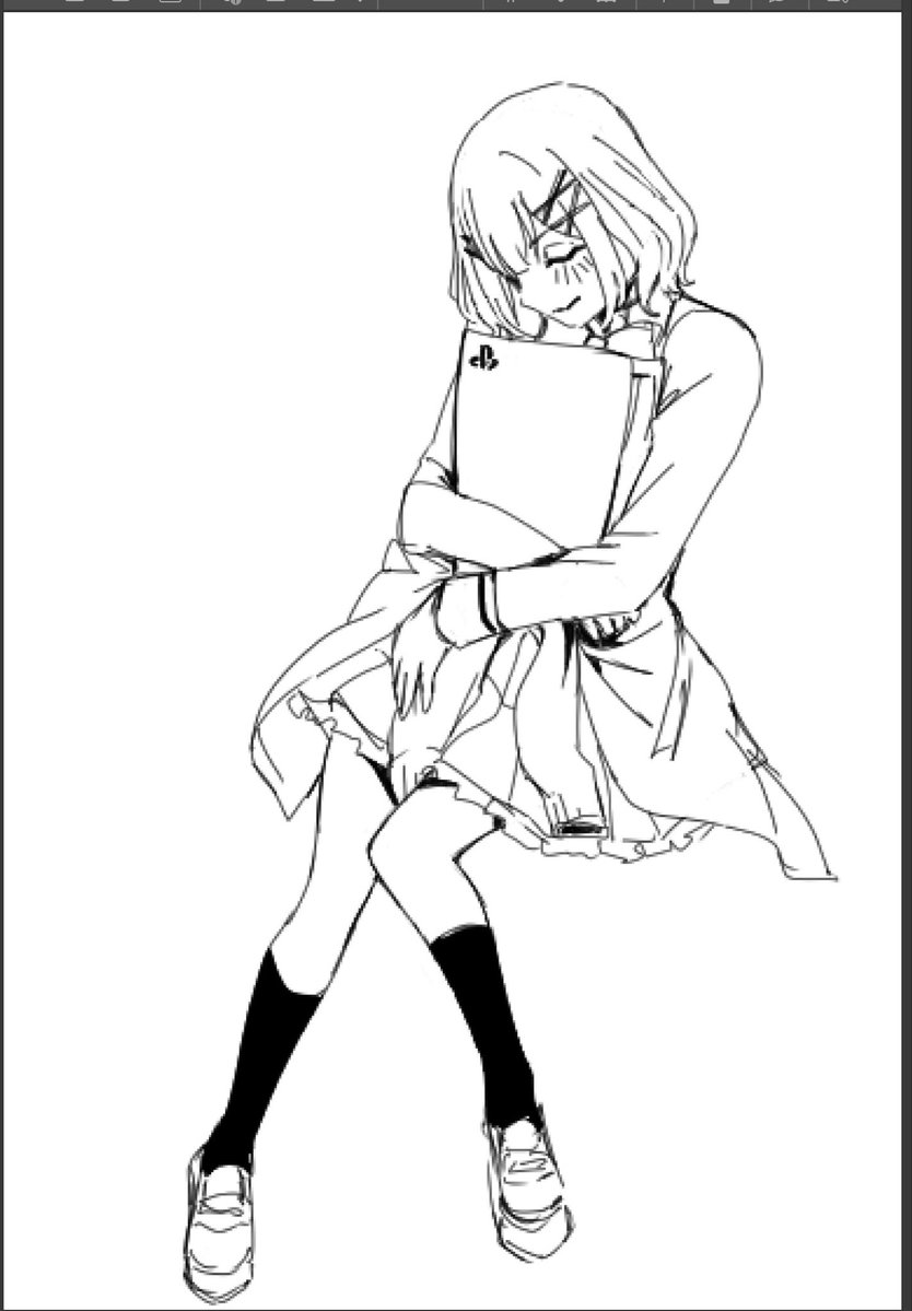 Balar / バルラス tweet media