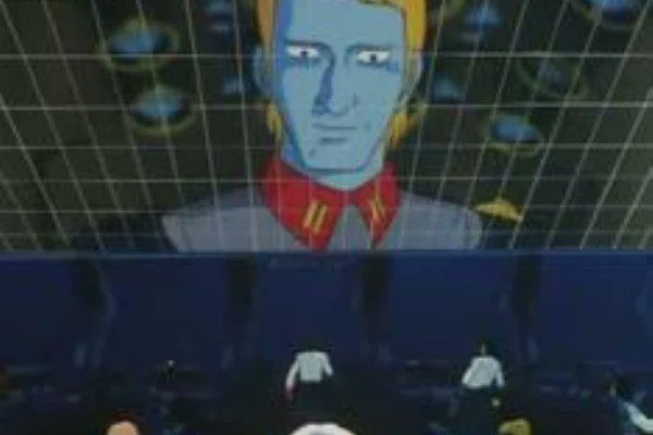 ゆうさくりん tweet media