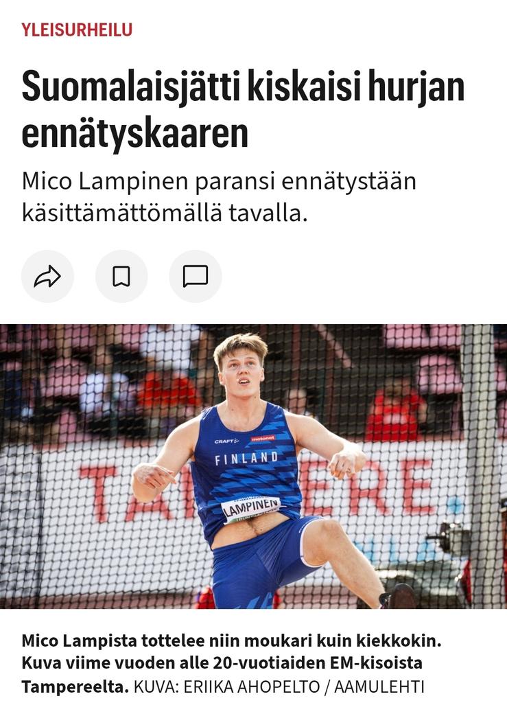 Fredrik Fröberg tweet media