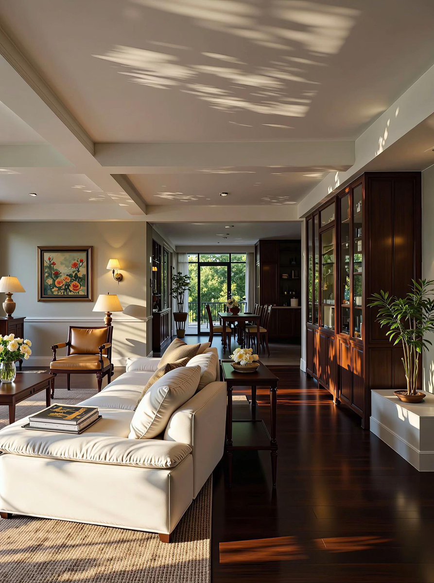 INTERIOR PORN tweet media