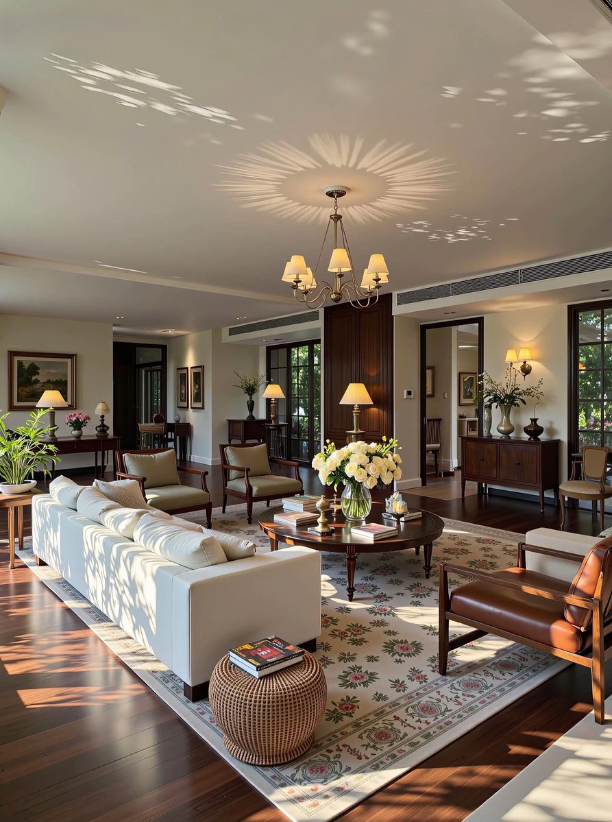 INTERIOR PORN tweet media