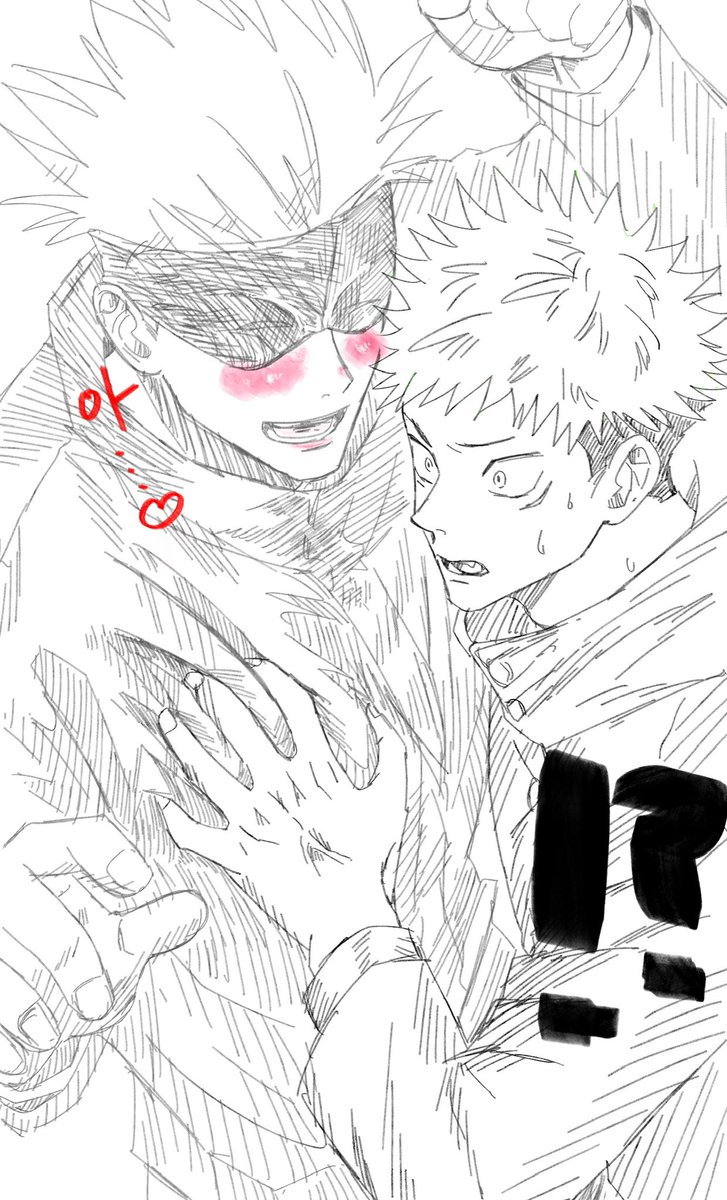 Hapimaru tweet media