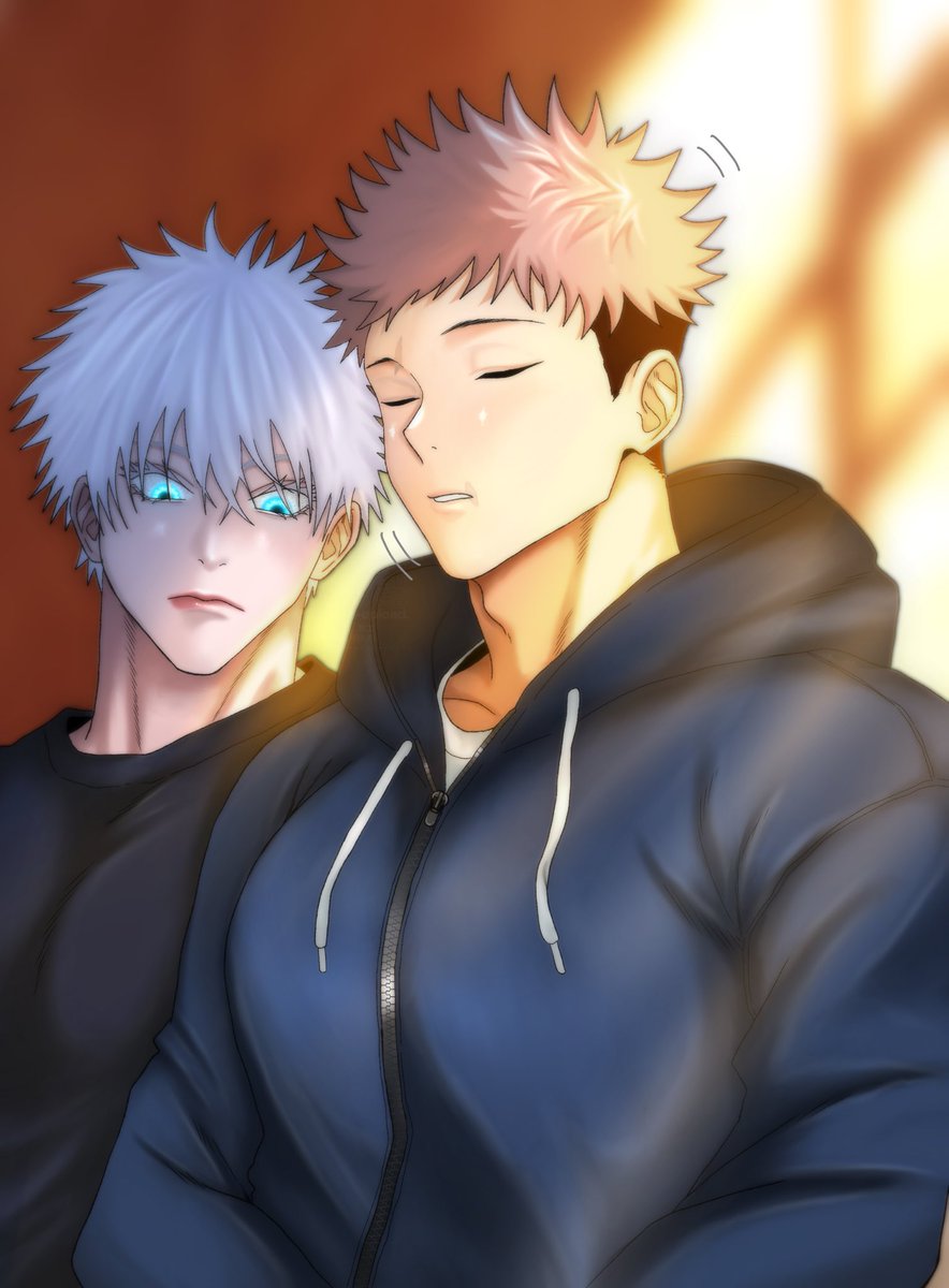 Hapimaru tweet media