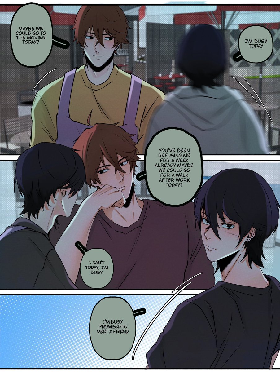 nemezida tweet media