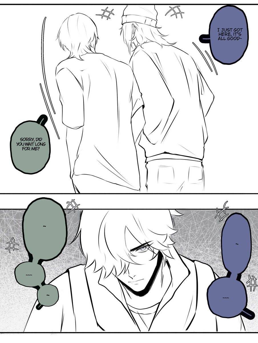 nemezida tweet media