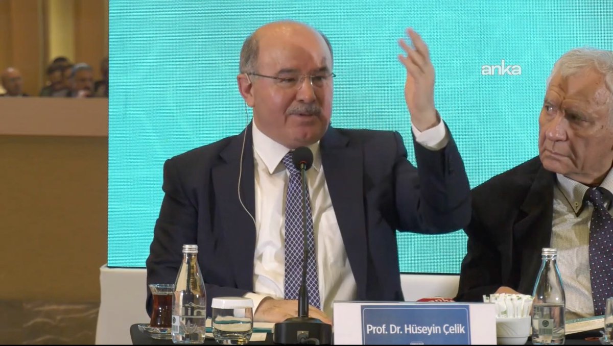 serbestiyet tweet media