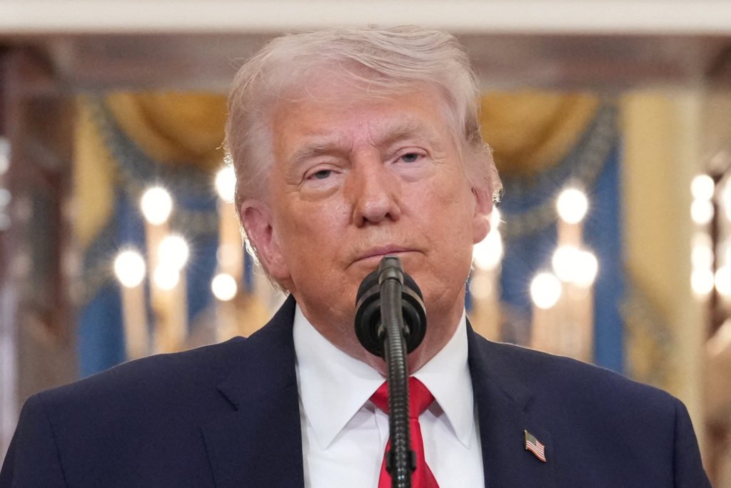Xmarketapp's tweet photo. New on Xmarket: Will Trump announce an end to military operations against Iran by May 15?  

The timeline is tight, and the signals are mixed.  

Take a position👇 
https://t.co/VB8hmx55HD https://t.co/r6FA7DWO2Z