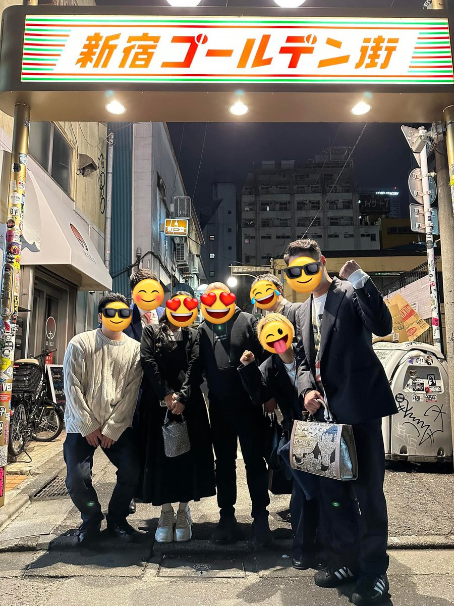 ローズウォーター財団 / Mr. Rosewater tweet media