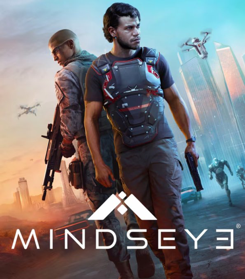 Pirat_Nation 🔴 tweet media