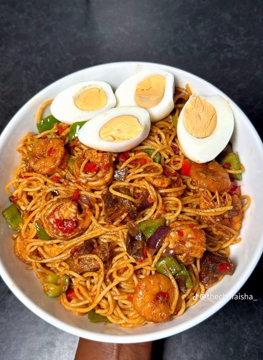 abuja stylist✰ tweet media