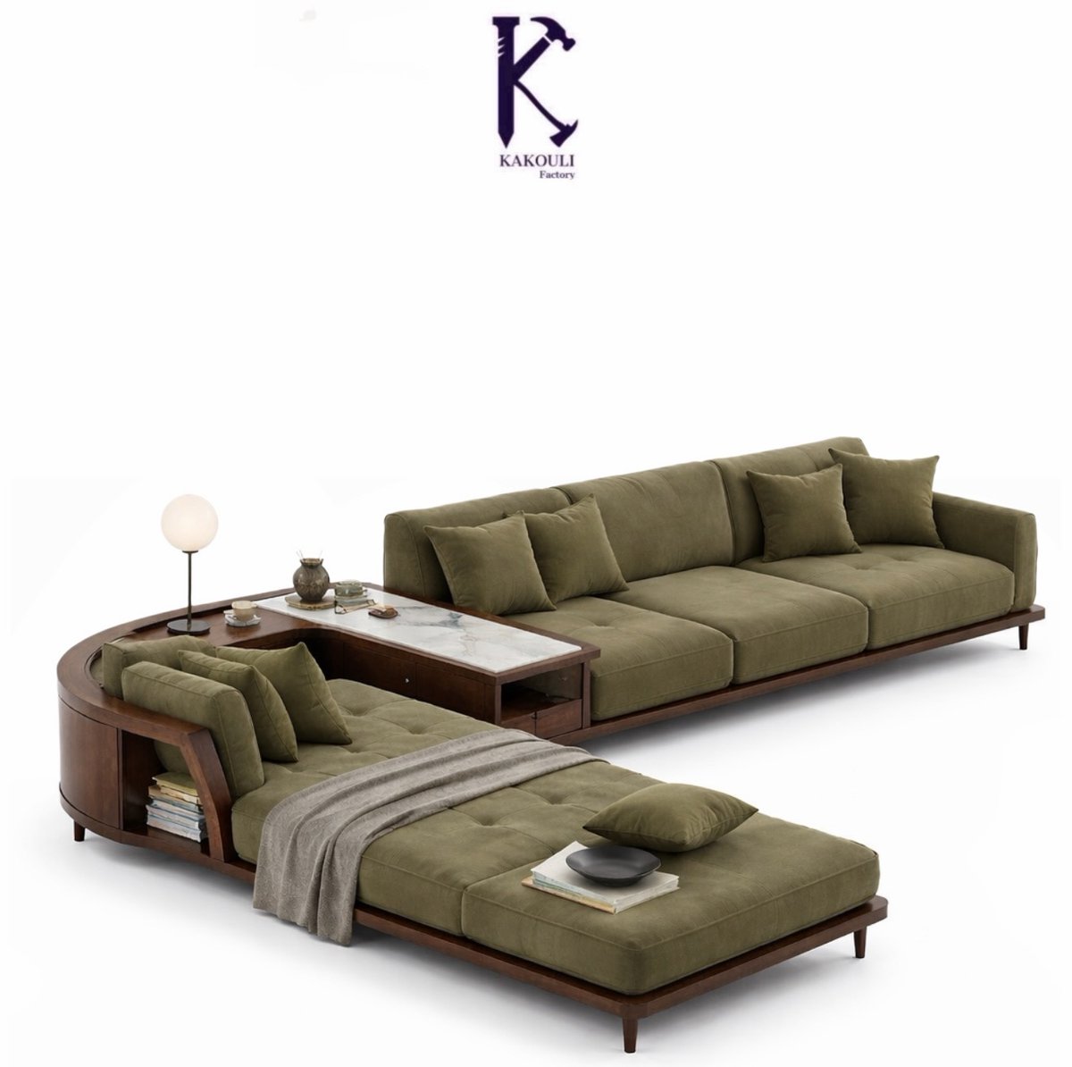 FF&E (Furniture, Fixtures, and Equipment) tweet media