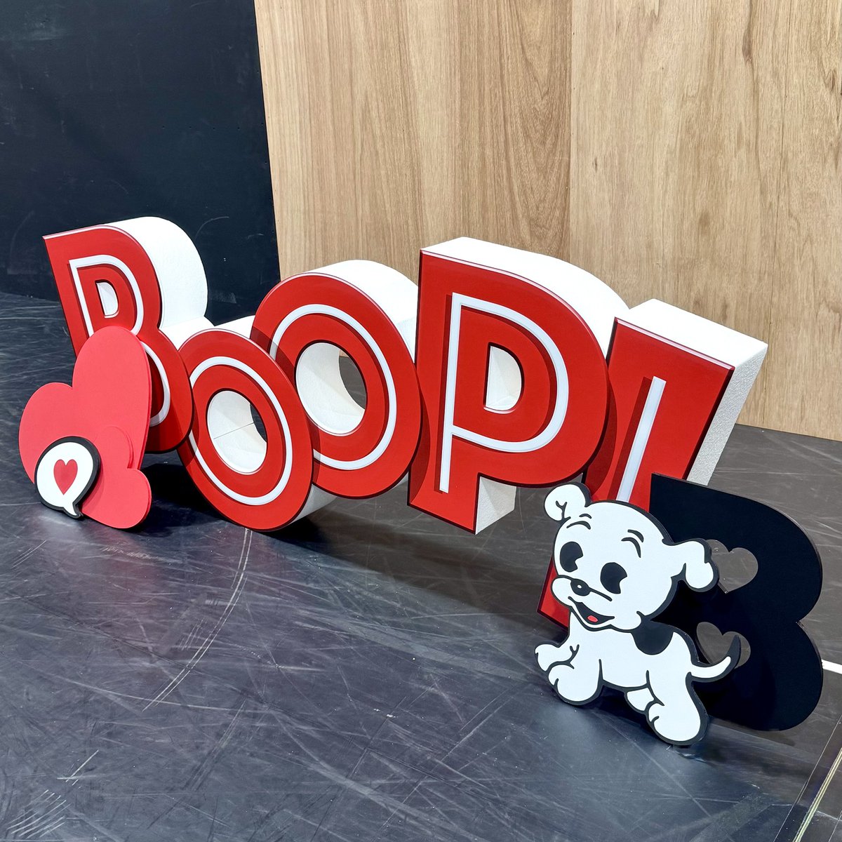 小林良輔｜Ryosuke Kobayashi tweet media