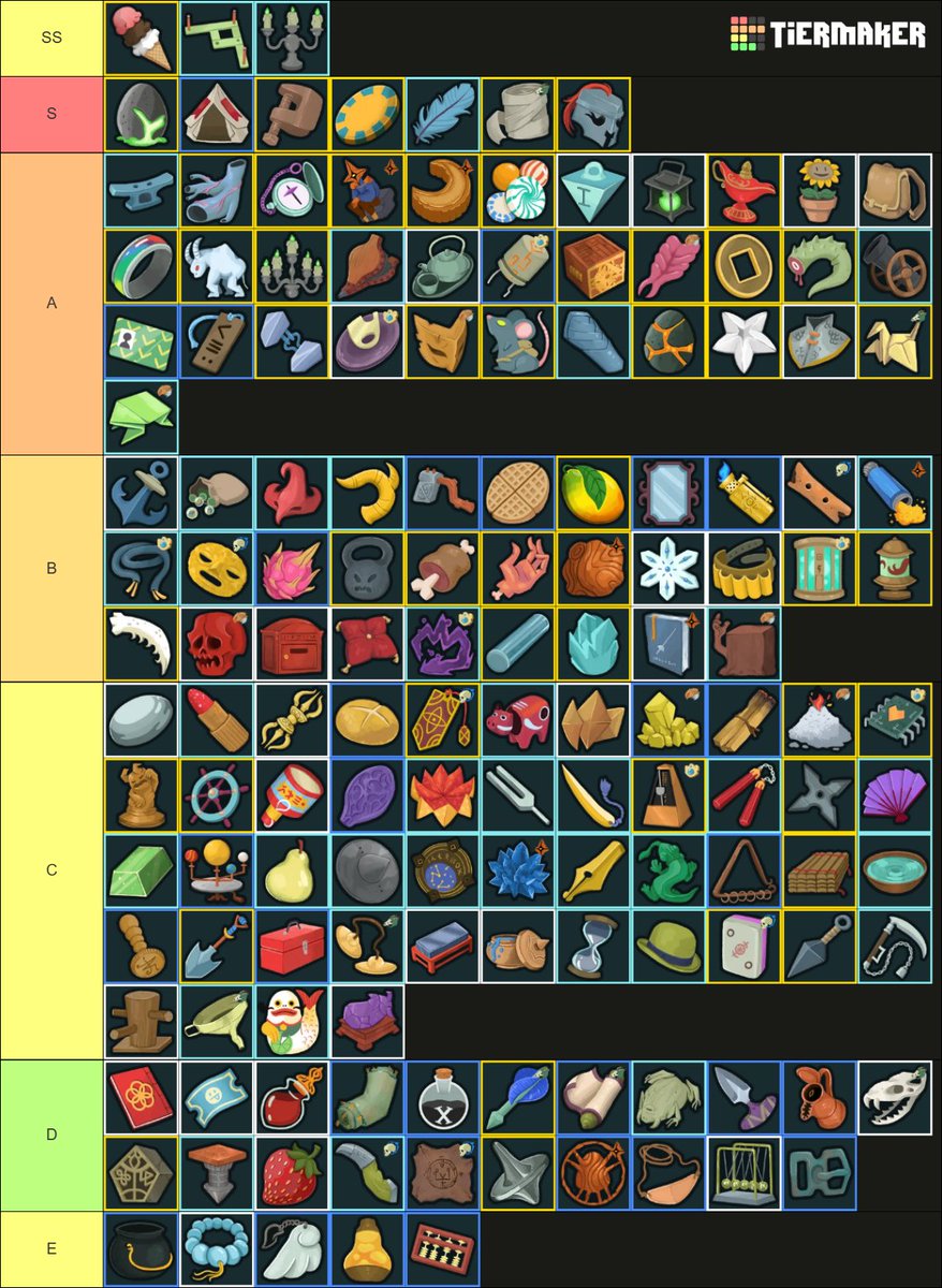 ガソタム tweet media