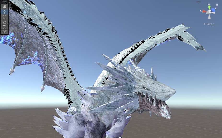 にこごり tweet media