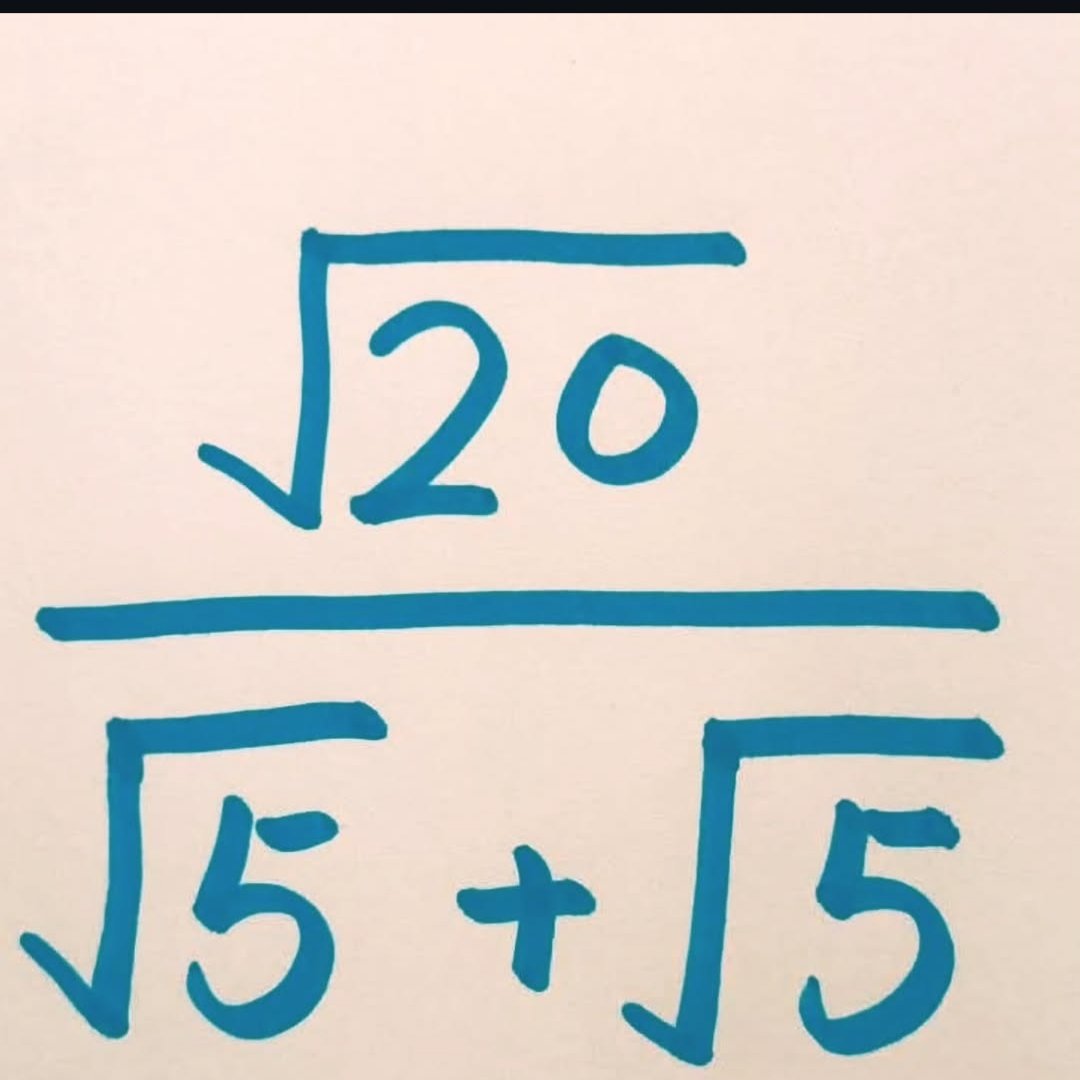 Brain IQ Test tweet media