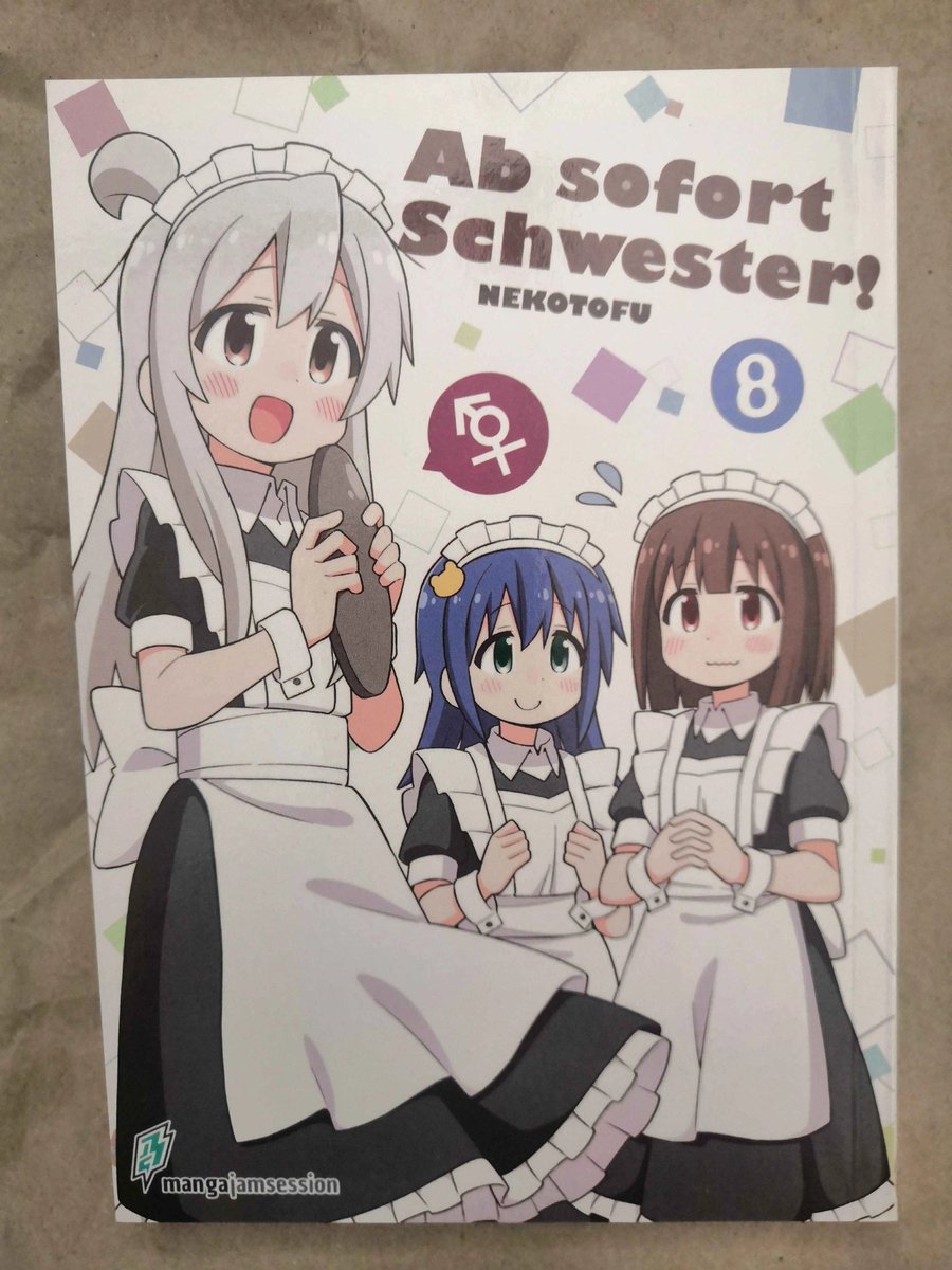 Teilzeitotaku tweet media