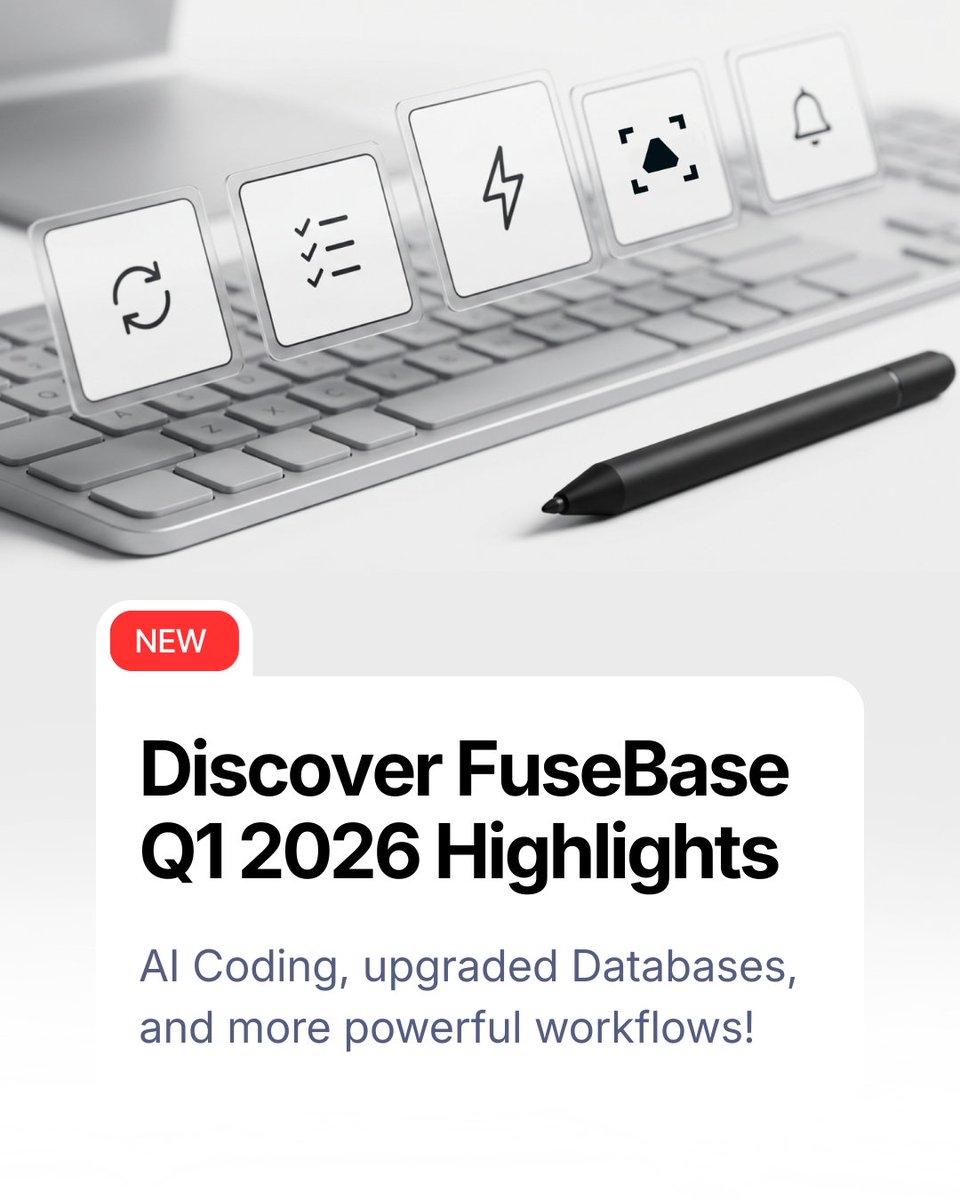 Pavel Sher tweet media