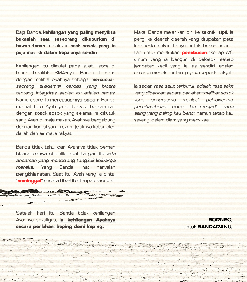 𝗕𝗔𝗡𝗗𝗔 𝗟𝗔𝗡𝗚𝗜𝗧. tweet media