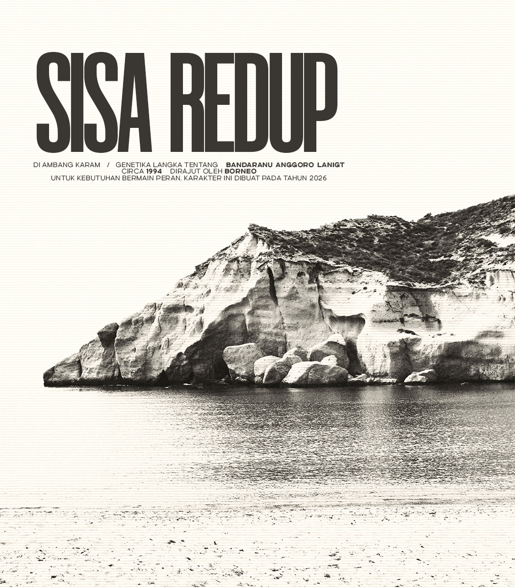 𝗕𝗔𝗡𝗗𝗔 𝗟𝗔𝗡𝗚𝗜𝗧. tweet media