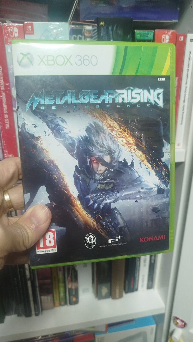 FrikisHaters tweet media