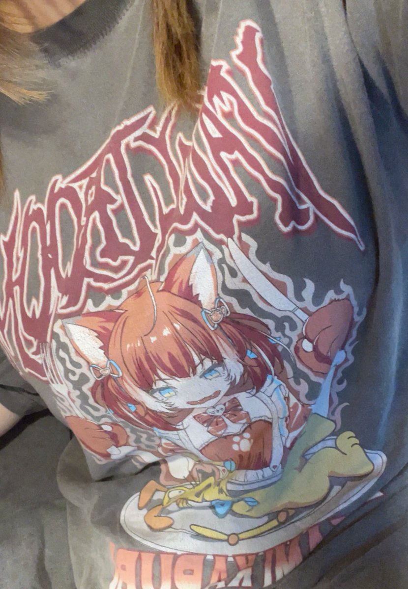 どきどき☆異世界グルメますた〜セット tweet media