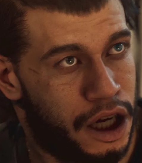 Pirat_Nation 🔴 tweet media