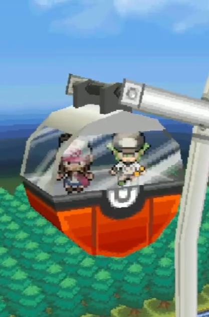 탐로 / Tamrro tweet media