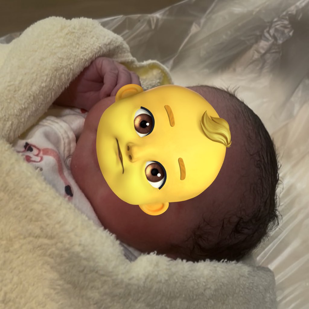 るっきーにょ♥️ZUMBA® フィットネス tweet media