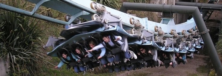 ⨯ Hypno ︵⭕️🎢︵ Shtwt ꩜ tweet media