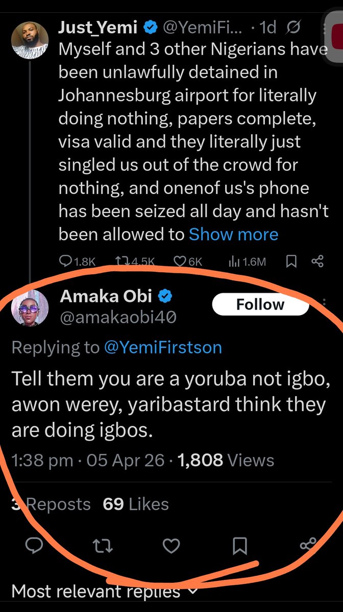 smartintelle tweet media