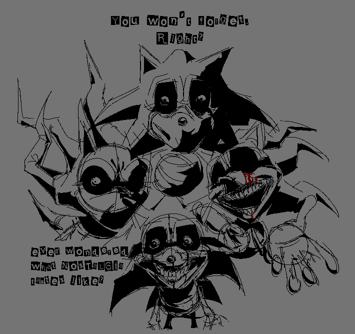 Jack Gore tweet media