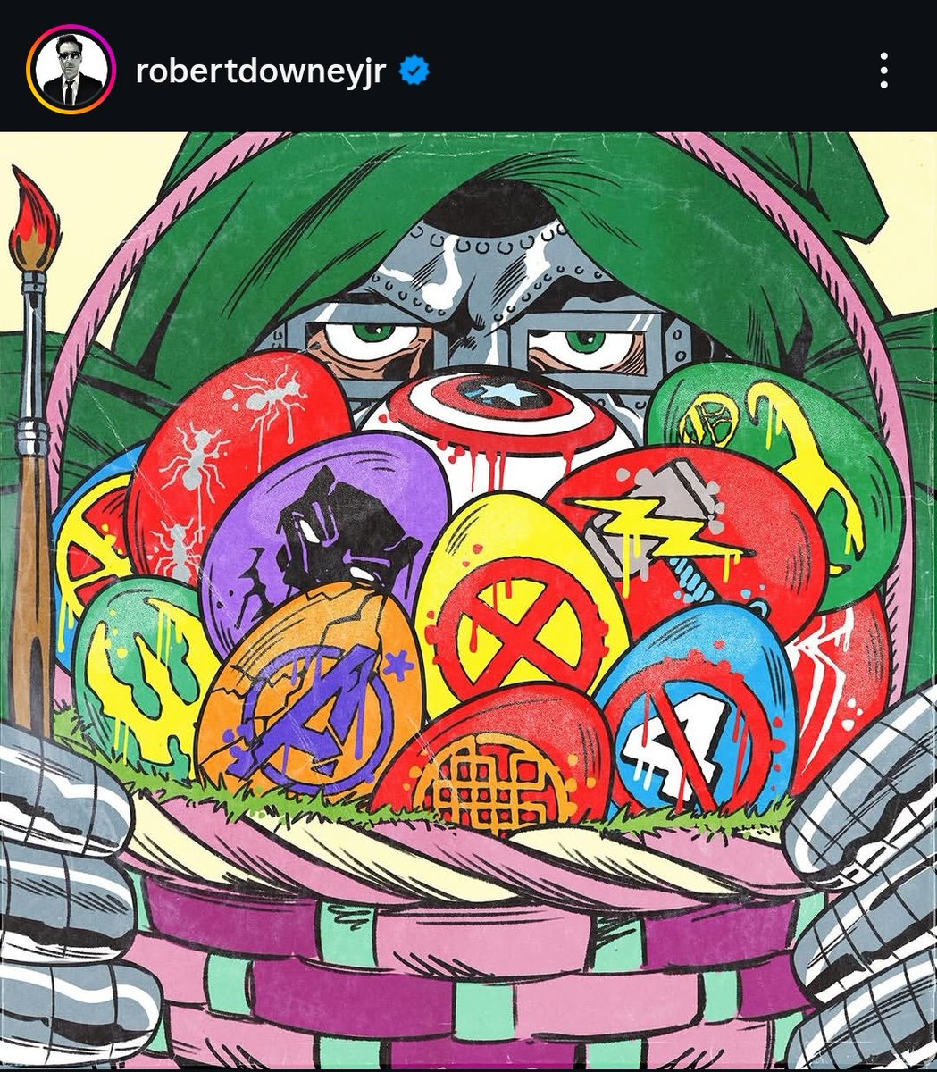 Robert bey siz neler diosunuz öyle 2 tane örümcek yumurtası var aa💃🏻💃🏻