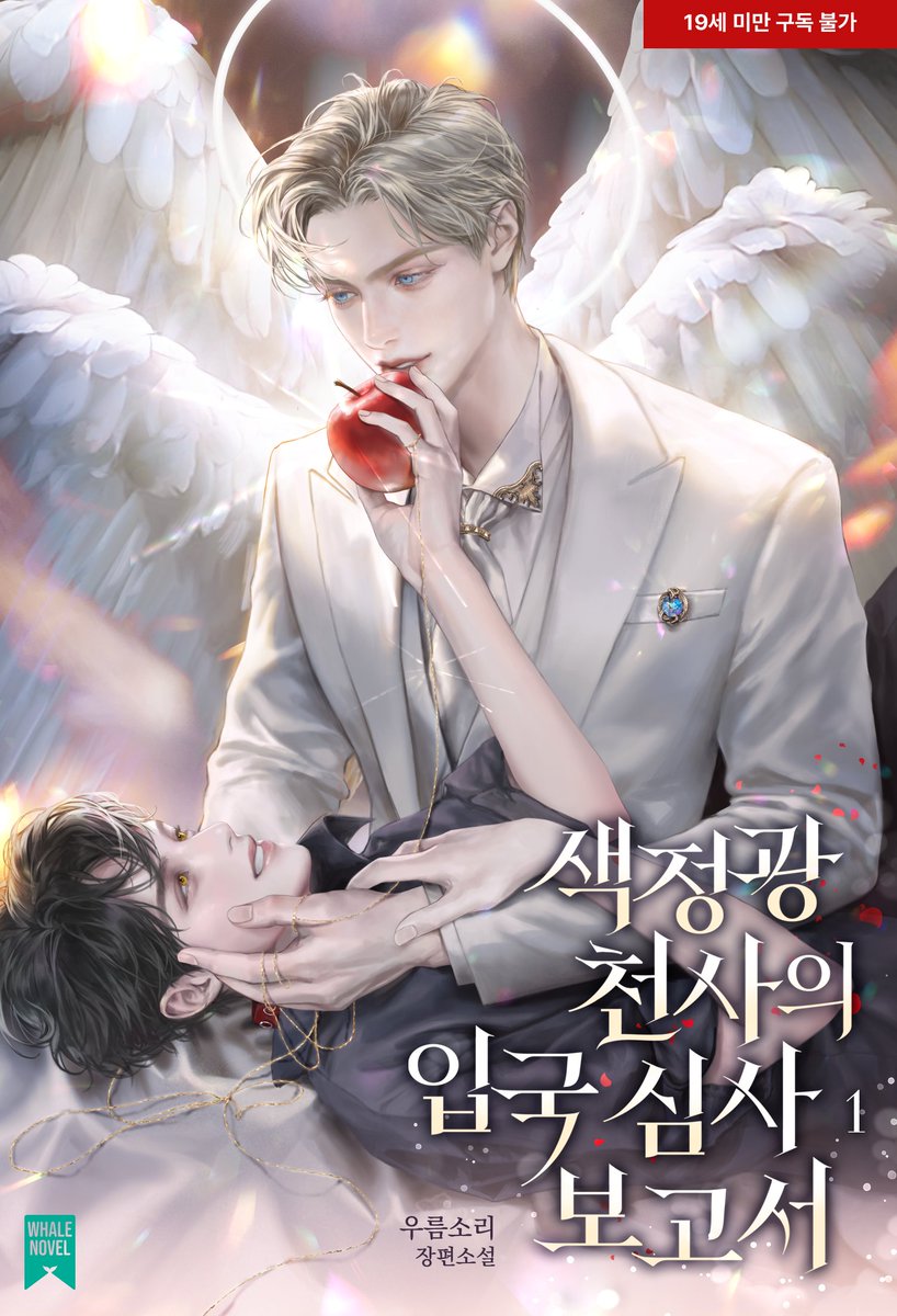 Roaring0's tweet photo. 갑자기 생각나서 공유해보는 색입보 표지 가이드
제가 상상했던 것 이상으로 잘 나와서 엄청나게 행복했습니다...🩶🩶🩶 https://t.co/GDx5FnXtGF