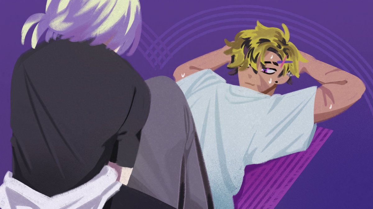 mint 💚🌿 tweet media