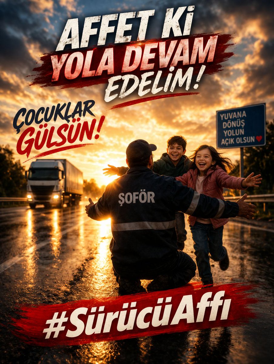 İbrahim Keskin tweet media