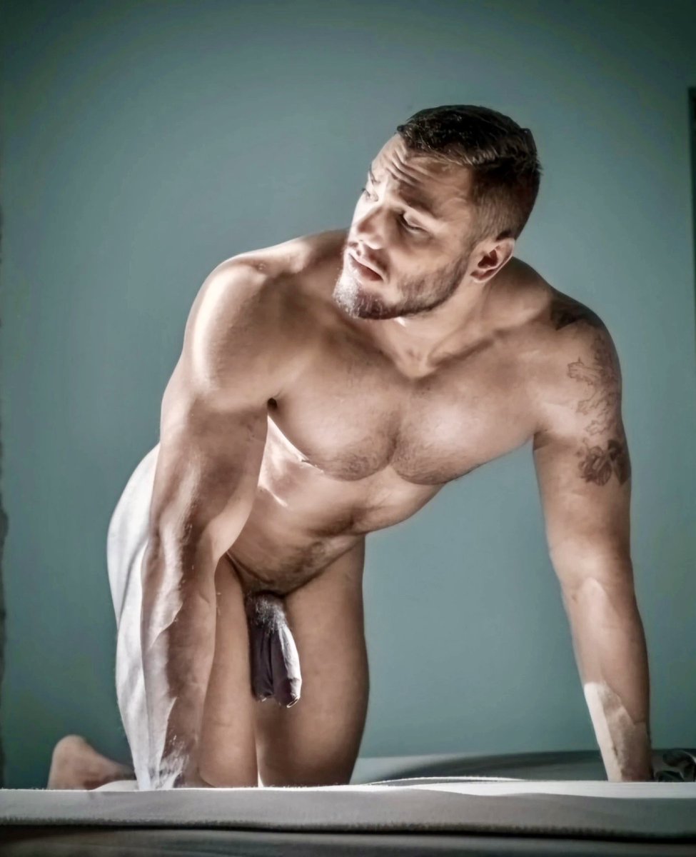 Lavronja tweet media