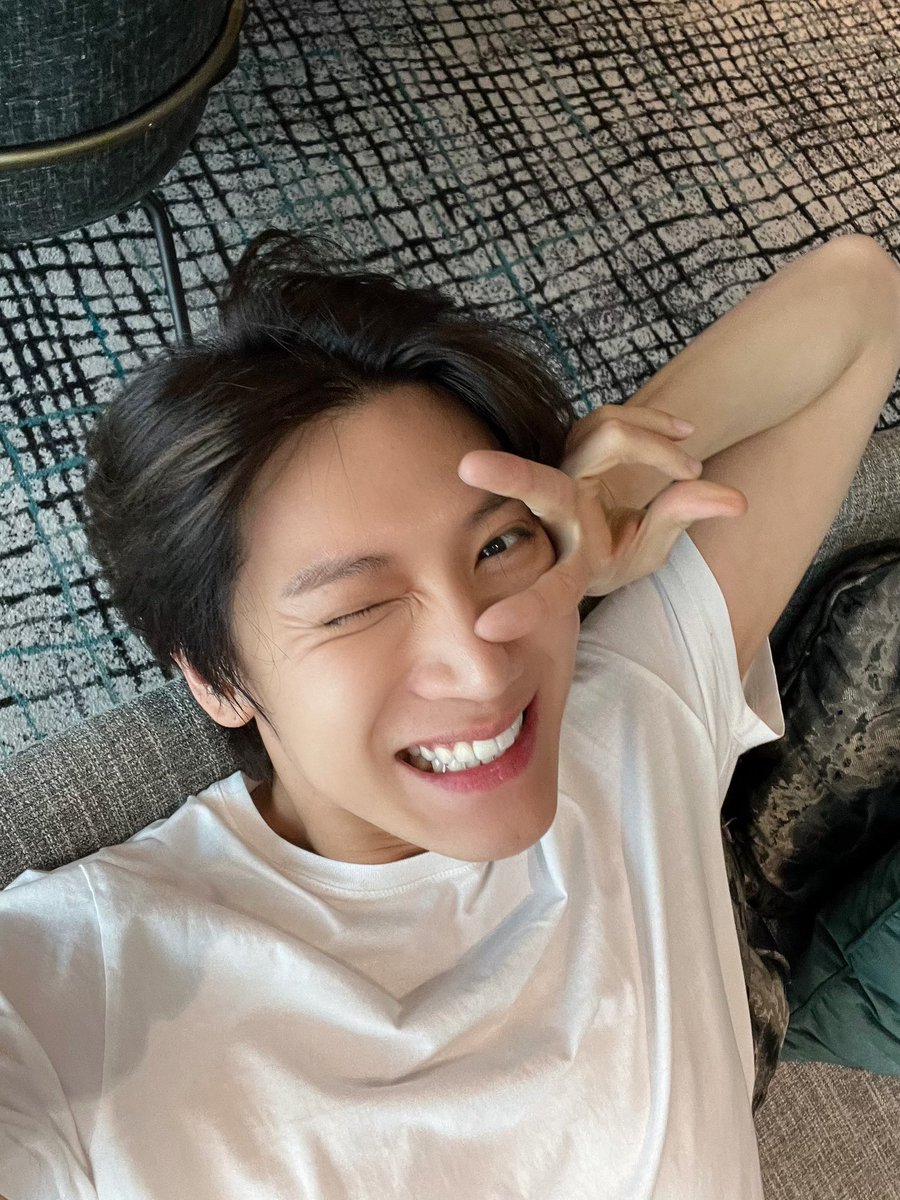 haw ft. my winwin tweet media