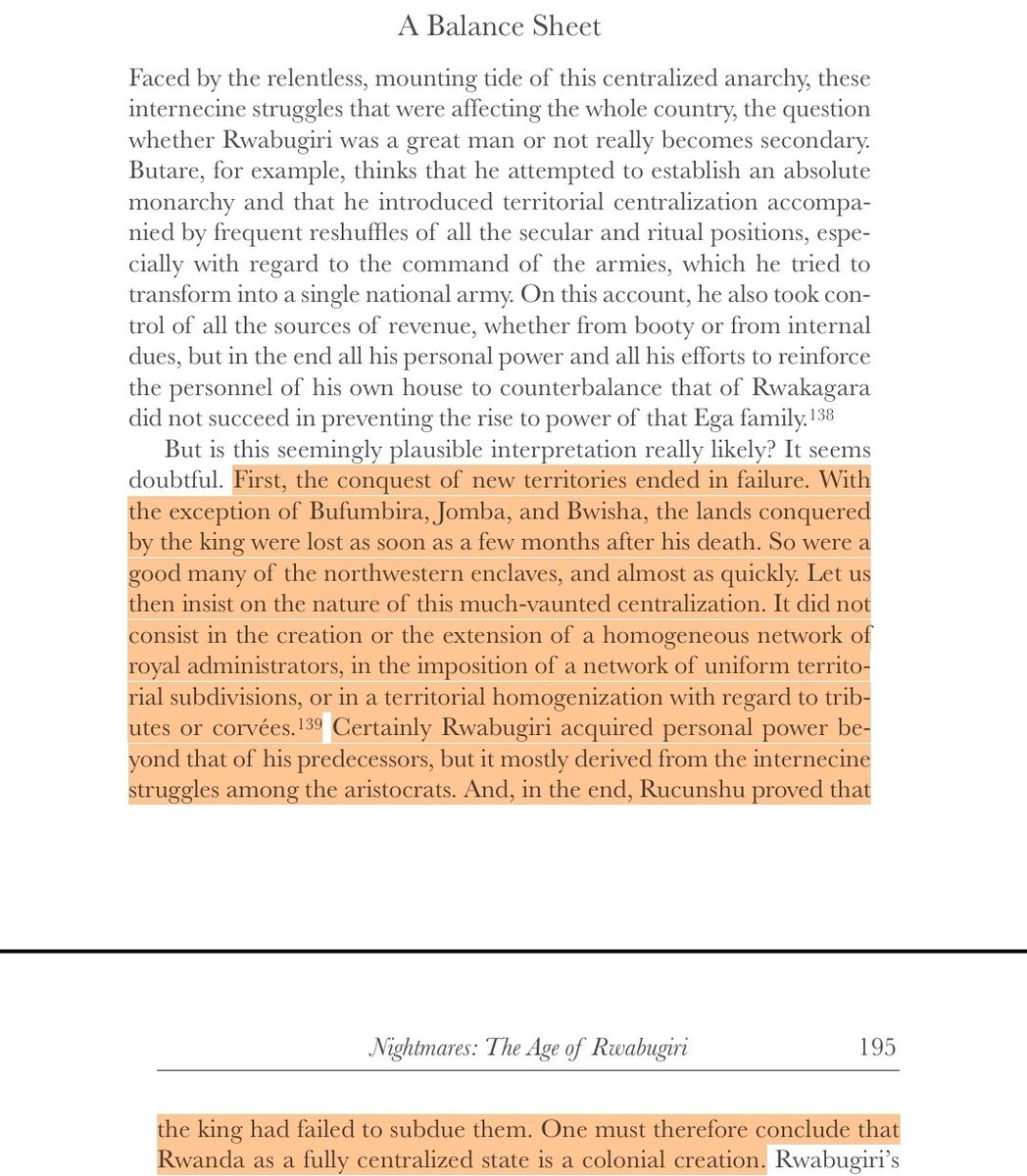 Alexis Kayisinga tweet media